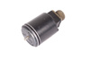 58S-2000-5-BZ-N-CW ELCIS ENCODER
