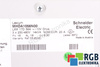 MHDA1056N00 SCHNEIDER ELECTRIC