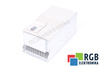 ATV21HD75N4 TELEMECANIQUE ALTIVAR 75KW