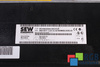 MDV60A0040-5A3-4-05 SEW EURODRIVE MOVIDRIVE