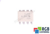 HCPL-J454 BROADCOM HCPL-J454-000E, HCPL-J454-500E RICAMBIO PER HCPL-V454 AV454