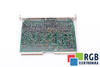 6FX1122-1AA01 SIEMENS SINUMERIK 5482219101.00