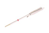 UGELLO DISSALDANTE M80DT007 THERMALTRONICS 2.4MM