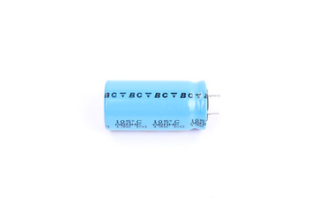 CONDENSATORE 10000UF 10VDC VISHAY