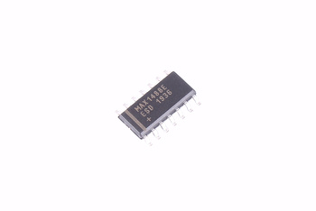 MAX1488EESD+ MAXIM INTEGRATED