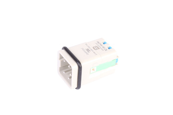 PRESA HAN4A-M-QL HARTING 09200042633