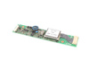 INVERTER CXA-0359 TDK PCU-P147B