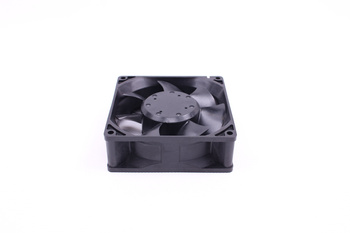 3612KL-05W-B30 MINEBEA 92X32MM NMB 24VDC 0.14A VENTILATORE