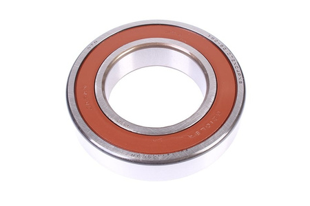 TS2-6210T2XLBAC4PX8/L683Q18 NTN TS2-6210T2XLBAC4#02 50X90X20 CUSCINETTO