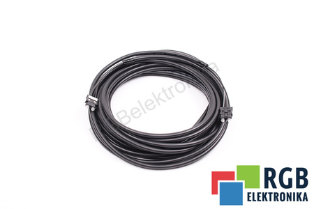 CAVO A66L-6001-0023#L10R03 FANUC 10M