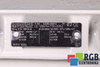 1LG6183-2AA61-Z SIEMENS SIMOTICS GP / SD / XP / DP – TYPE SERIES 1LG6