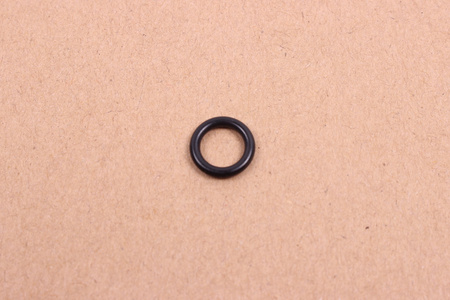 8X2 SIMRIT 72NBR872 ORING PARAOLIO