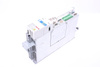 DKC04.3-040-7-FW BOSCH REXROTH FWA-DRIVE*-FGP-20VRS-MS