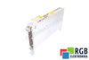 6SN1112-1AC01-0AA1 SIEMENS SIMODRIVE 611 VERSION D