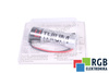 ER6VC119B MR-J3BAT ER6V-3.6V ER6V-C119B TOSHIBA BATTERIA