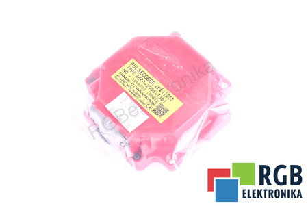 A860-2005-T301 FANUC ENCODER