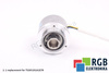 TS2651N221E78 TAMAGAWA 1X-BRT SMARTSYN EQUIVALENTE TS2651N141E78 RESOLVER