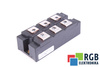 DDB6U85N16L INFINEON