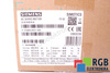 1FL6034-2AF21-1AA1 SIEMENS SIMOTICS S 1FL6