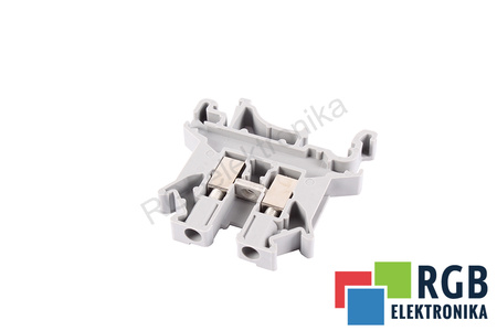 CONNETTORE UK2.5B PHOENIX CONTACT 3001035