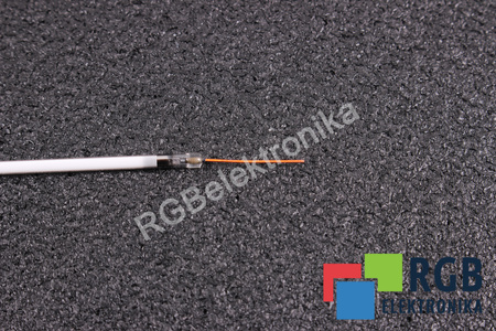 LAMPADA CCFL CCFL-BF20125-28B 125X2MM