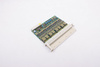 6ES5441-4UA11 SIEMENS SIMATIC S5