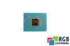 G46856 INTEL