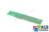 INVERTER CXA-0359 TDK PCU-P147B