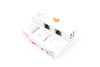EK1100 BECKHOFF ETHERCAT-COUPLER