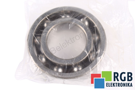 6206T2X2C3P6 NTN 30X62X16 CUSCINETTO A SFERE A CONTATTO OBLIQUO