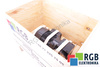 WF20DR63S4/BR SEW EURODRIVE