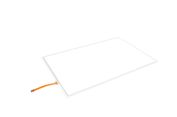 NA5-12W101S 275X177MM, 4PIN TOUCHSCREEN SOSTITUTO