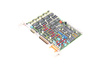 6FX1138-4BA01 SIEMENS SINUMERIK 800 5703849101.01 570384.0002.01