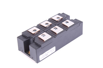 DDB6U85N16L INFINEON