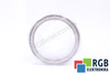 6816ZZ NSK 80X100X10 12.7KN, 14.5KN CUSCINETTO