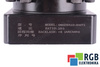 ZBR060 060ZBR10-400T1 I=10 RIDUTTORE