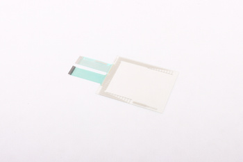 YOYI N07401 JFMAMJJSOND 147X117, 2/20PIN TOUCHSCREEN SOSTITUTO