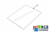 HT150A-NEOFS52 TOUCHSCREEN SOSTITUTO