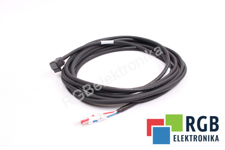 CAVO JZSP-CSM01-05-E PER AZIONAMENTI SERVO SGMPS / SGMAS / SGMJV YASKAWA SIGMA V 5M SOSTITUTO