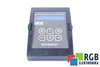 DBG11B-08 SEW EURODRIVE PANNELLO DI CONTROLLO E COMANDO