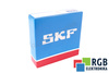 NU 2214 ECP SKF 70X125X31 CUSCINETTO A RULLI