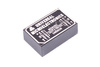 UM2026 UNIVERSAL MICROELECTRONICS