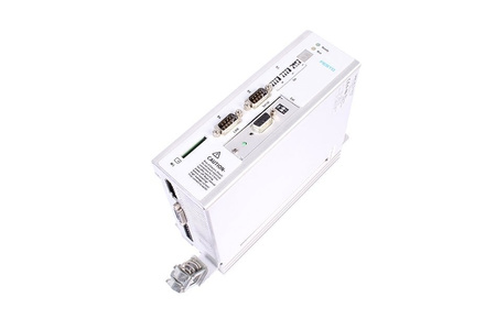 CMMS-AS-C4-3A-G2 FESTO 572986