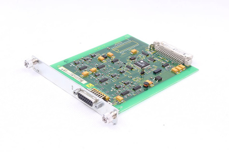 DLF1.1M BOSCH REXROTH DLF01 109-0785-3A21-08 109-0785-3B21-08