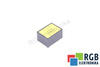 A76L-0300-0077 FANUC