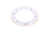 ERA4400C HEIDENHAIN ENCODER