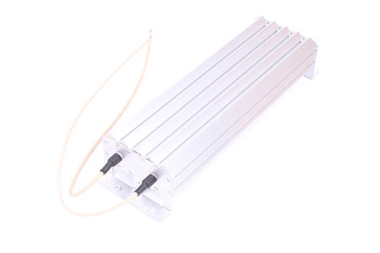 AX-REM01K9070-IE OMRON 70OHM 1900W RESISTORE DI FRENATURA