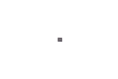 LM5008ASD TEXAS INSTRUMENTS