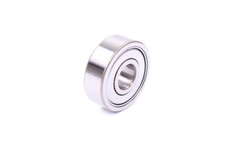 628ZZMC3E NSK 8X24X8 CUSCINETTO