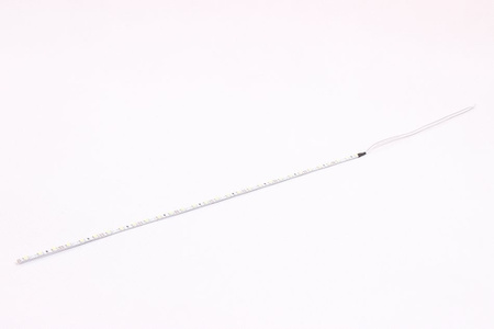 NASTRO LED 418X4MM 12VDC 30XLED